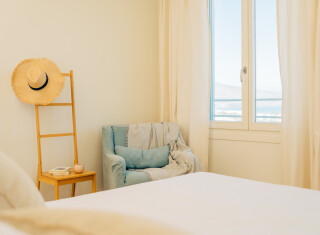 Bild 49003 von Haus Elounda The Villas Villa Two