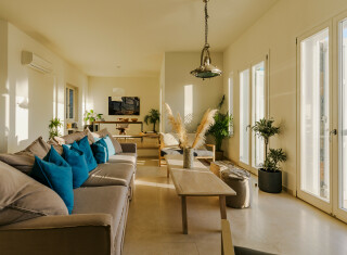 Bild 49004 von Haus Elounda The Villas Villa Two