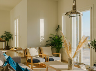 Bild 49006 von Haus Elounda The Villas Villa Two