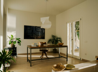 Bild 49007 von Haus Elounda The Villas Villa Two