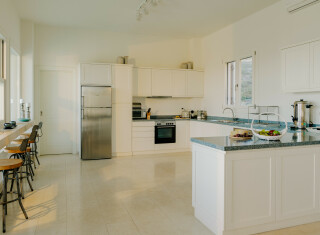 Bild 49008 von Haus Elounda The Villas Villa Two