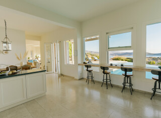 Bild 49009 von Haus Elounda The Villas Villa Two