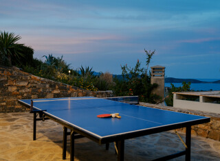 Bild 49011 von Haus Elounda The Villas Villa Two