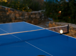 Bild 49013 von Haus Elounda The Villas Villa Two