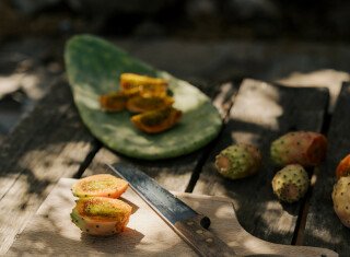 Bild 49014 von Haus Elounda The Villas Villa Two