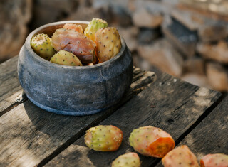 Bild 49015 von Haus Elounda The Villas Villa Two