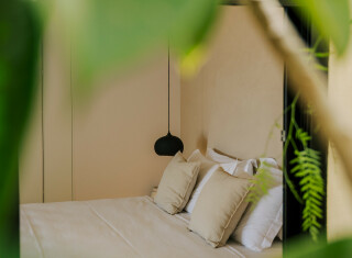 Bild 49016 von Haus Elounda The Villas Villa Two