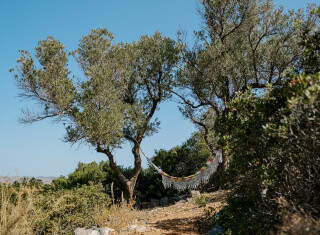 Bild 49017 von Haus Elounda The Villas Villa Two