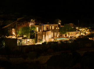 Bild 49020 von Haus Elounda The Villas Villa Two