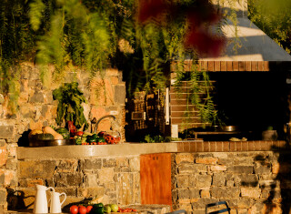 Bild 49021 von Haus Elounda The Villas Villa Two