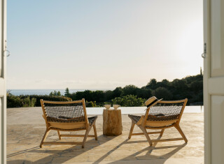 Bild 49022 von Haus Elounda The Villas Villa Two