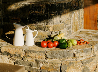 Bild 49023 von Haus Elounda The Villas Villa Two