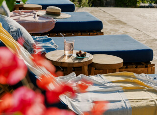 Bild 49025 von Haus Elounda The Villas Villa Two