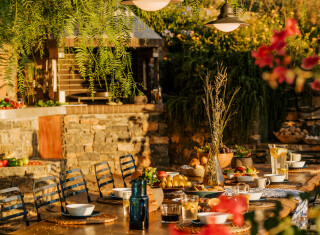 Bild 49027 von Haus Elounda The Villas Villa Two