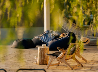 Bild 49028 von Haus Elounda The Villas Villa Two