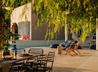 Bild 49029 von Haus Elounda The Villas Villa Two