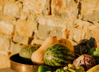 Bild 49030 von Haus Elounda The Villas Villa Two