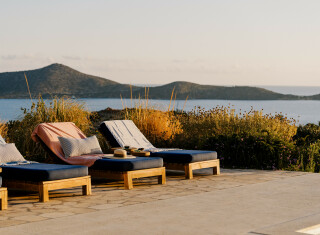 Bild 49031 von Haus Elounda The Villas Villa Two