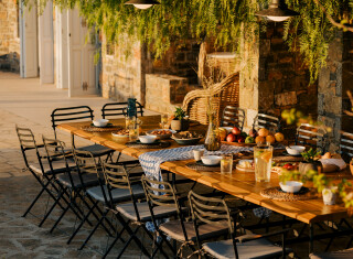 Bild 49033 von Haus Elounda The Villas Villa Two