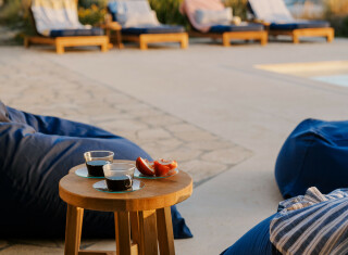 Bild 49035 von Haus Elounda The Villas Villa Two