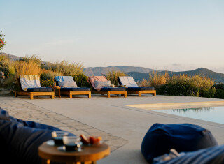 Bild 49036 von Haus Elounda The Villas Villa Two