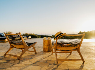 Bild 49039 von Haus Elounda The Villas Villa Two