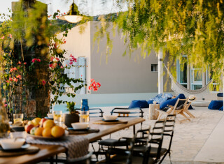 Bild 49042 von Haus Elounda The Villas Villa Two