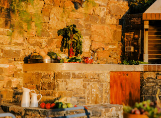 Bild 49043 von Haus Elounda The Villas Villa Two