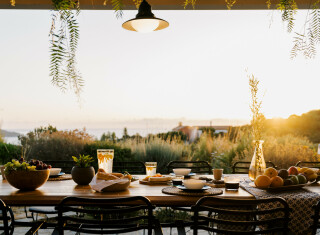 Bild 49044 von Haus Elounda The Villas Villa Two