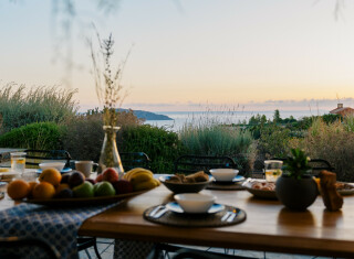 Bild 49045 von Haus Elounda The Villas Villa Two