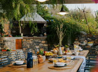 Bild 49049 von Haus Elounda The Villas Villa Two