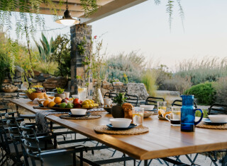 Bild 49050 von Haus Elounda The Villas Villa Two