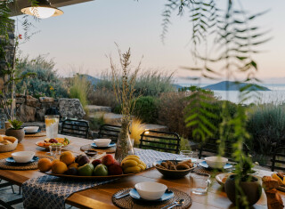 Bild 49051 von Haus Elounda The Villas Villa Two