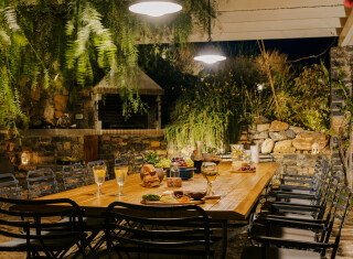 Bild 49054 von Haus Elounda The Villas Villa Two