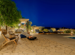 Bild 49055 von Haus Elounda The Villas Villa Two