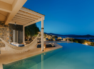 Bild 49056 von Haus Elounda The Villas Villa Two