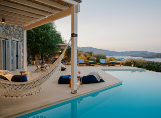 Bild 49062 von Haus Elounda The Villas Villa Two