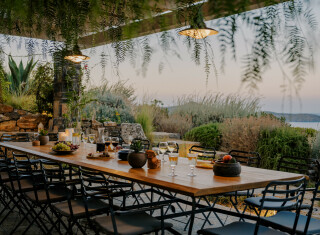 Bild 49065 von Haus Elounda The Villas Villa Two