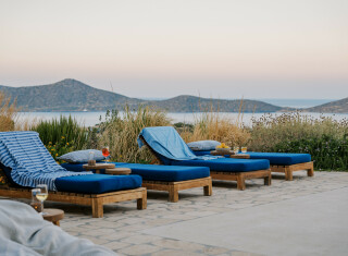 Bild 49066 von Haus Elounda The Villas Villa Two