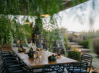 Bild 49069 von Haus Elounda The Villas Villa Two