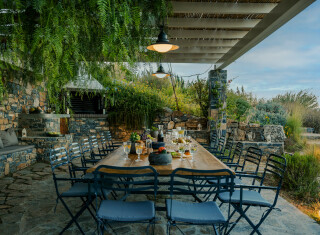 Bild 49070 von Haus Elounda The Villas Villa Two