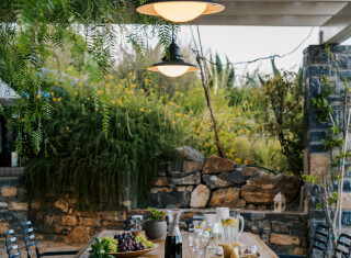 Bild 49071 von Haus Elounda The Villas Villa Two