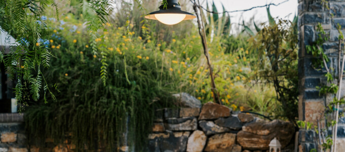 Bild 49071 von Haus Elounda The Villas Villa Two