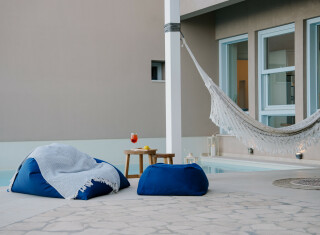 Bild 49072 von Haus Elounda The Villas Villa Two