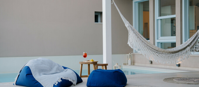 Bild 49072 von Haus Elounda The Villas Villa Two