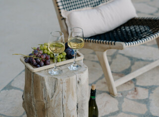 Bild 49073 von Haus Elounda The Villas Villa Two