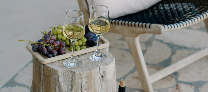 Bild 49073 von Haus Elounda The Villas Villa Two