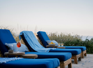 Bild 49074 von Haus Elounda The Villas Villa Two