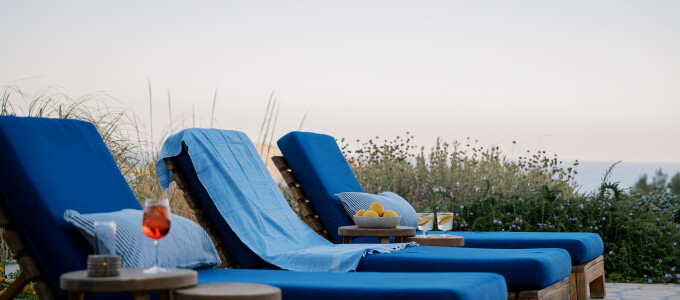 Bild 49074 von Haus Elounda The Villas Villa Two