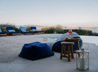 Bild 49075 von Haus Elounda The Villas Villa Two